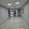 Оренда  Офіс  прт Вячеслава Чорновола, Шевченківський район, Львів, фото 6