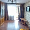Правий берег Святошинський район Леся Курбаса Газ єВідновлення, фото 5