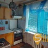 Продається затишна 2кімнатна квартира в спальному районі., фото 5