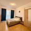 Продаж квартир в Чорногорії в Рафаїловичі rf01449.1bd_s8321, фото 8