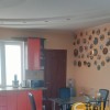Продаж будинку у Хортицькому районі, фото 6