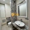 Оренда Представницький офіс LUXE  160 м² Генератор  м. Печерська  5 хвилин  вул. Євгена Коновальця, 32Б, фото 19