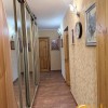 Продаж 2 кімнатної квартири, вул. Низинна, місто  Львів, фото 17