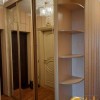 на паузі2 кімнатна квартира з ремонтом у новобудові по вулиці Городоцька, місто Львів, фото 3