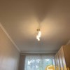 Продаж однокімнатної квартири з ремонтом вул. Костянтина Великого., фото 6