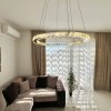 Продаж квартир в Чорногорії в Бечичі bc0176.2bd_s8845, фото 40
