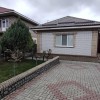 Дім майбутнього енергоефективність і комфорт у кожній деталі, фото 27