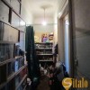 2 кімнатна квартира, Григоренка, Львів, фото 5