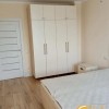 Продаж 2кімнатна квартира з ремонтом та меблями по вул. Багалія, місто Львів., фото 2