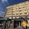 Оренда офісного приміщення площею 53.6 м² за адресою вул. Котика 7, місто Львів., фото 1