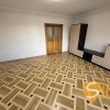 2 кімнатна дворівнева квартира з ремонтом на вулиці Кавалерідзе, Львів Сихів, фото 18