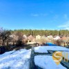 Продаж дача  постійно роживають сусіди с.Суховоля м.Львів, фото 6