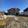 Продаж, будинок, Драгомирчани., фото 2