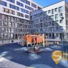 Продаж 1кімнатна квартира по вул. Стрийська 45, Львів, фото 16