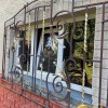Продаж будинку 2 поверхи м. Дубляни м.Львів, фото 4