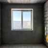 Продаж  1 Квартира  0 цикл  Винники, фото 8