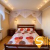 Продаж видової 2рівневої 3к квартири 142 м²  Берестейський проспект Перемоги, 107, фото 10