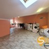 Продаж 3кімнатна квартира по вул. Карла Мікльоша Сихівський рн. м. Львів., фото 19