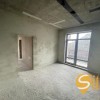 3 поверховий будинок новобудова, вулиця Навколишня, місто Львів, фото 11