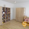 Продаж  Будинок  Янівська, Бірки, фото 15