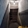 Ваш новий дім у тихому куточку Зеленого Яру, фото 9