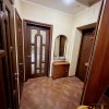 Продаж  Квартира  вул. Левицького Костя, Личаківський район, Львів, фото 3