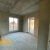 Продаж, будинок, Драгомирчани., фото 5