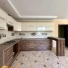 Будинок 160 кв.м на 5.53 сот в Крихівцяхм.ІваноФранківськ, фото 9