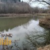 Будинок 74 соток с.Княждвір Коломийський район, фото 6
