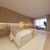 Продаж  Апартаменти  Alicante, фото 4