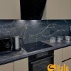 Продажа 2к квартиры 78 кв. м  на ул. Александровская  ID 34109725, фото 4