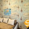 Продаж сучасного будинку в Осокорках, фото 14