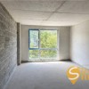 Продаж 2 кімнатної квартири по вулиці Малоголосківська, Львів, фото 3
