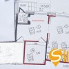 Оренда приміщення 35 кв.м Урлівська,11а, фото 12