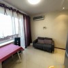 Продаж 1 кімнатна квартира вулиця Плугова, новобудова, право власності, фото 4