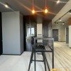 Продаж 1 кімнатна квартира вулиця Бігова ,новобудова, дизайнерський ремонт, право власності, Личаківський район, фото 3