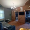 Продам затишний будинок в Олександрівському районі, фото 3