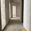 Продається 2ох кімнатна квартира здана новобудова вулиця Під Голоском, фото 11