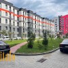 1 кім квартираПаркове містечкоФранківськ, фото 10