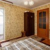 Будинок 12 сот район Калинової Слободи  Крихівці, фото 12