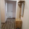 2 квартира вул. Хіміків, Індивідуальне опалення, Пасічна , Франківськ., фото 12