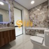 Продаж будинку Плюти Обухівський район, фото 52