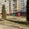 Продаж квартири Івасюка від власника, фото 15