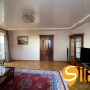 Продаж видової 2рівневої 3к квартири 142 м²  Берестейський проспект Перемоги, 107, фото 4