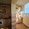 Дворівнева 4 квартира по вул.Ключний Провулок,Каскад., фото 10