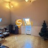Оренда будинку Осокорки, зручна локація, без заторів, Малоземельна, ресторан Парус, фото 18
