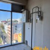 Продажа 1к квартиры 60.8 кв. м  на ул. Монастырская 41  ID 32114967, фото 12