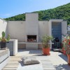 Продаж квартир в Чорногорії в Будві bd01404. 3bd_s8029, фото 3
