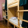 Дворівнева квартира  хостел  центр вул. Лазнева м. Львів, фото 15