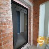 Продаж 2кімнатна квартира по вул. Вашингтона Д., Львів, фото 18